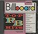 Billboard Top R&B Hits: 1969