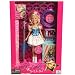 Not Like That Ashley Tisdale Doll