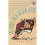 Three-Inch Golden Lotus: A Novel on Foot Binding (Fiction from Modern China)