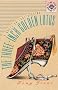 The Three-inch Golden Lotus: A Novel on Foot Binding (Fiction from Modern China)