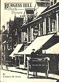 Burgess Hill past and present