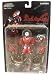 Capcom Devil May Cry Action Figure (Red Clown)