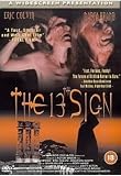 The 13th Sign
