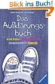 Das Aufkl�rungsbuch
