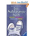 Das Aufkl�rungsbuch