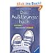 Das Aufkl�rungsbuch