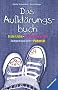 Das Aufkl�rungsbuch