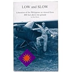 Low and Slow