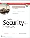 CompTIA Security+ Study Guide: Exam SY0-201