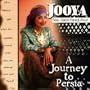 Journey to Persia