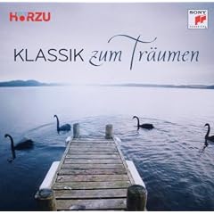 Klassik Zum Tr�umen