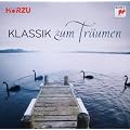 Klassik Zum Tr�umen