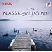 Klassik Zum Tr�umen