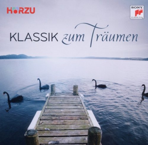 Produkt-Bild: Klassik Zum Tr&auml;umen