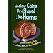 Ancient Coins Were Shaped Like Hams: and Other Freaky Facts About Coins, Bills, and Counterfeiting