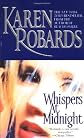 Whispers at Midnight