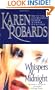 Whispers at Midnight