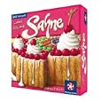 Produkt-Information