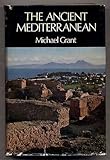 The ancient Mediterranean
