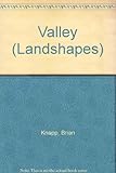 Valley