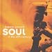 TH Express-Express Yourself: Soul in the 20th Century