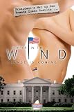 Horror in the Wind