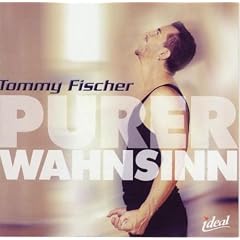 Ich hab' mir geschwor'n (Single Version)