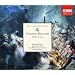 Budget-price quality opera recordings!