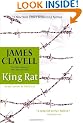 King Rat