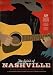 Books : The Spirit of Nashville: The Art & Soul Of Music City