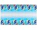 American Greetings Finding Dory Plastic Party Table Cover, 54