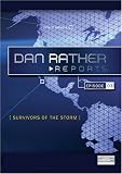 Dan Rather Reports: Survivors of the Storm (WMVHD)