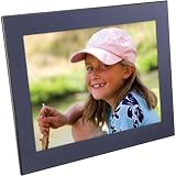Kodak EasyShare P825 Digital Frame