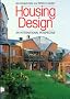 Housing Design: An International Perspective
