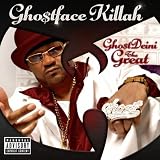 GhostDeini the Great