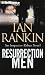 Resurrection Men