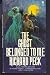 The Ghost Belonged to Me (Mass Market Paperback)