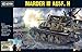 Warlord Games, Marder Iii, Bolt Action Wargaming Miniatures