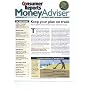 Consumer Reports Money Adviser