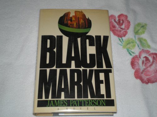 Black Market