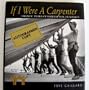 If I Were a Carpenter: Twenty Years of Habitat for Humanity