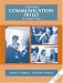 Professional Communication Skills in Social Work
