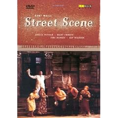 Street Scene