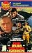 Die zum Teufel gehen [VHS]