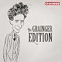 The Grainger Edition, Vol. 1-19 ~ Various Artists
