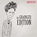 Classical Music : The Grainger Edition