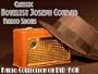 6 Classic Novelist Joseph Conrad Old Time Radio Broadcasts on DVD (over 4 Hours 22 Minutes running time)