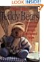 Teddy Bears: Twenty-Five Irresistible Designs for Knitted Bears