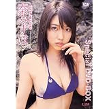 ���ߤ��� Special DVD-BOX