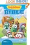 The VeggieTales Bible (Big Idea Books)